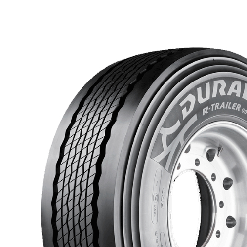 385/65 R22.5 164K(158L)Duravis R-Trailer 002 EVO Bridgestone